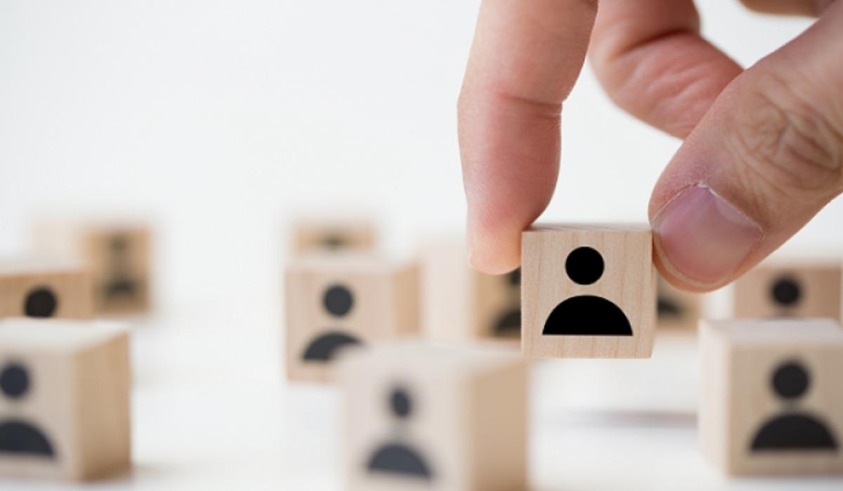 Why You Should Hire a Recruitment Specialist for Your Company